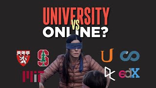 Data Science Degrees vs. Certification Courses: Which is Right for You? @stratascratch
