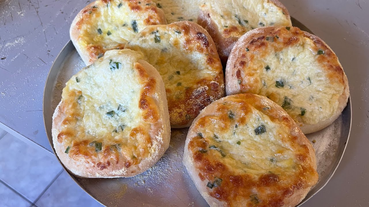 Esfirra aberta deliciosa e muito fofinha #esfirra  