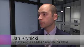 Ruszyły Przygotowania Do Budowy Kolejnego Fragmentu Zakopianki