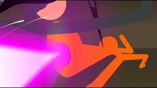 A.C. vs Fiddler Dojo Duel #3