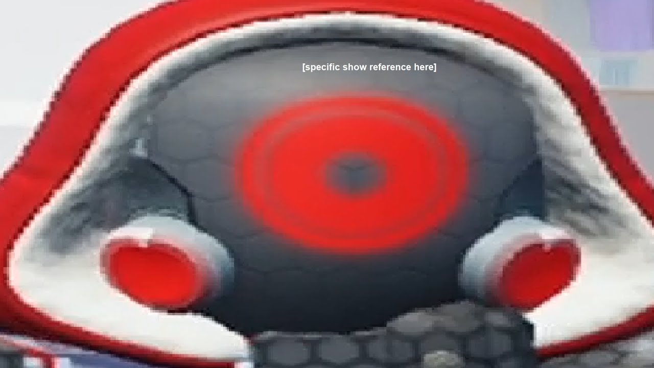 Roblox Prime Gaming  - Nomad Bundle Showcase | Roblox Arsenal