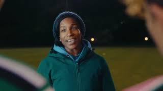 The Telegraph Honda Rugby Legacy Fund Partnership Results