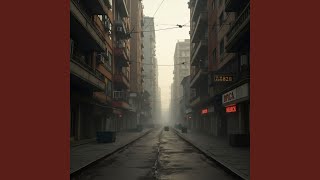 Download Lagu Dense Night Download Lagu Dense Night