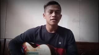 cinta tak harus memiliki STORY WA 30 detik