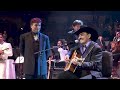 Alberto - Joan Sebastian En Vivo