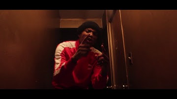 MDOT x Moe Gz- Set Trippin