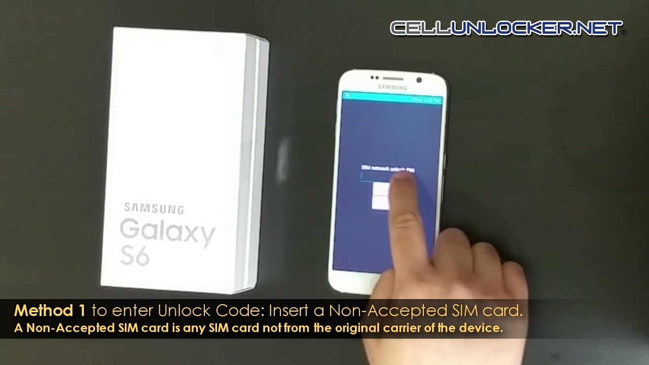 unlock sim card hack android 6.0.1 atand t unlock sim card hack android 6.0.1 atand t