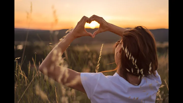 The symptoms of high blood pressure you shouldn't ignore