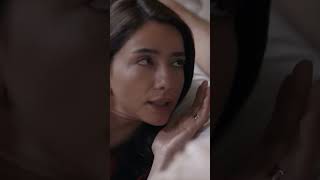 Mustafa, Asiyeyi Sabah Sabah Rahat Bırakmıyor