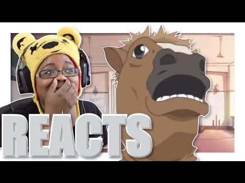 Anime 404 | Anime Vines | AyChristene Reacts