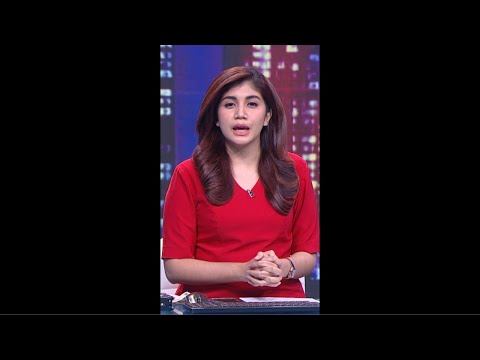 Video Challenge #JadiNarsum HUT Kompas TV - Nitia Anisa