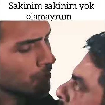 youtube.com