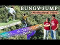 Do you want to do bungy are you not dare enough       