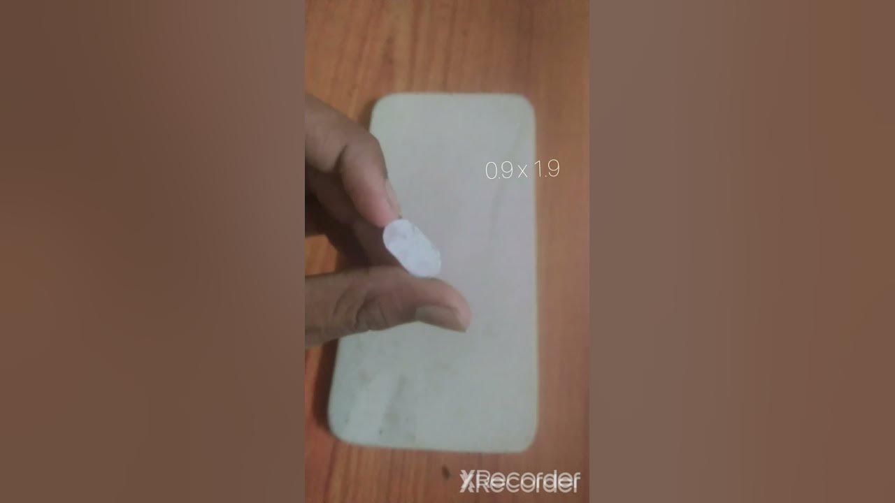 how-to-make-iphone-7-plus-part-1-youtube