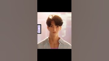 ￼k-pop Demon Hunters+WHERE IS MY HUSBAND by RAYE= a perfect Edit🤣😂