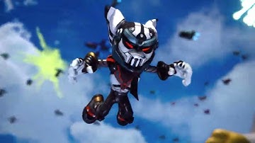 R&C Rift Apart - Challenge Mode part 3 of