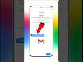 How To Create New Gmail Account 2025 Decodingapp How To Create New Gmail Account 2025 Decodingapp
