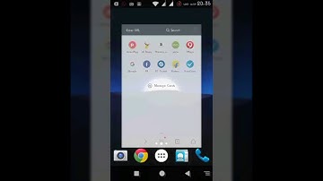 Tinted Status Bar Mod For Android (DroidTint) 2017