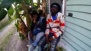 Yung Starz Yu Heard