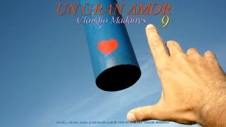 Un Gran Amor - Frases para enamorar 9 - Frases inéditas de amor screenshot 4