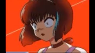 InuYasha Seek the jade screenshot 4