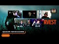 Gore N More : Episode 315 - Dark Harvest (2023)