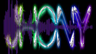 DJ SIMALAKAMAFULL BASS 2019 by Dj Tayadih