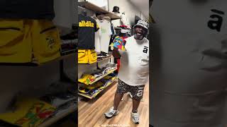 alldazgear com 3654 St Barnabas Rd Suitland Md 20746