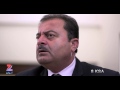 إعلان مسلسل دنيا الجزء الثاني 2 ZeeAlwan 