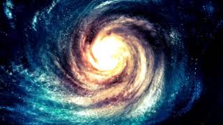 Tranquil Meditation Music 🔵 Sleep Music. Relaxing. 🔵 Meet Your Spirit Guides