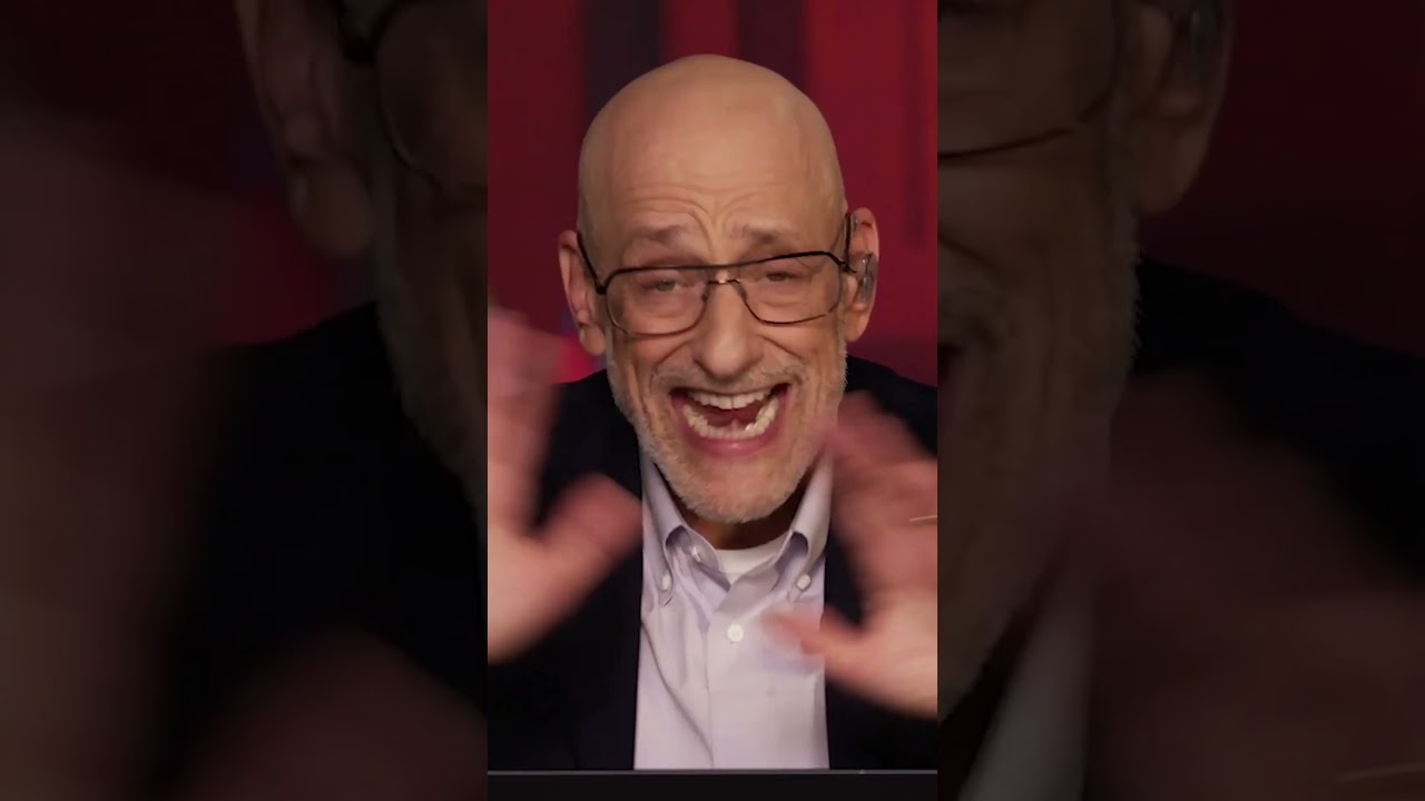 Biden Has FAILED Our Border