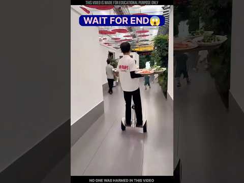 GIR GYAAA ?? ๐ฑ๐ฑ๐ฑ๐ฑ๐ฑ #shortsfeed