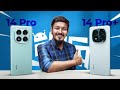 Redmi Note 14 Pro 14 Pro Plus Unboxing And First Impression рџ рџ Redmi Note 14 Pro 14 Pro Plus Unboxing And First Impression рџ рџ