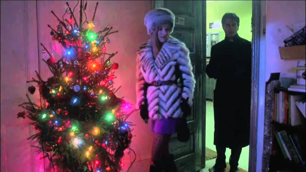 Eyes Wide Shut Christ Theory - YouTube Eyes Wide Shut Christ Theory - Eyes Wide Shut Christ Theory - YouTube