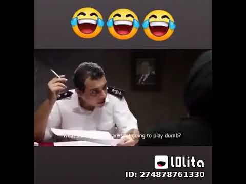 يا باشا انا شرمط