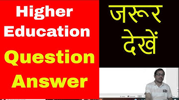 NTA UGC NET 2020 | Mathematical Reasoning | Maths Tricks | Ganit kaise Sikhe Part 06