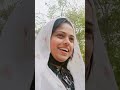Ambar se aayi hai pariyon