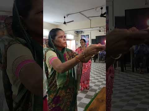 જય માનવ સેવા પરિવાર ટ્રસ્ટ નડિયાદ સંચાલિત દીકરા નુ ઘરG pay:-9925377492 Paytm:-9974025914