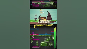 Timeline of the intro of the new video on my youtube channel 🎥#aftereffects #videoediting