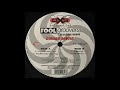 Fool Groovers Feat Eddie Gimme More King Beat Mix Fool Groovers Feat Eddie Gimme More King Beat Mix