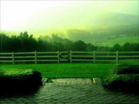 Anturage & Sergey Silvertone - Love Again (Blood Groove & Kikis Remix)
