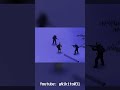 Жестокая Развязка: ВОТ КТО ВЫЖИЛ в Ледяном Аду Kingsmouth! ИТОГИ | #projectzomboid #shorts
