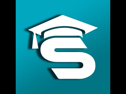 Video SMAS Các công việc cần phải thực hiện trong năm học mới - YouTube