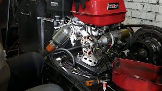 :       FORZA 17 ..