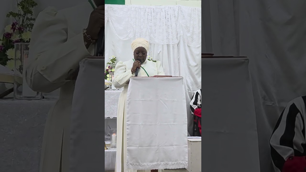 Time for a contract renewal with God.  Junior Captain Ashaki