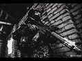 &quot;King of the kill&quot; Airsoft game