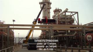 Экстракторы Экстракторы
