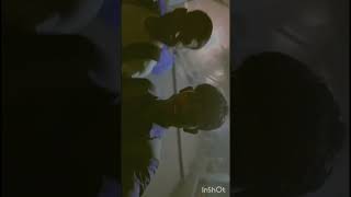 hi guys how are you please subscribe kar do
