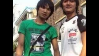 Moses Bandwidth _ Selangkah Menuju Surga