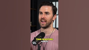 Unlock Your Potential: 3 Questions to Boost Productivity